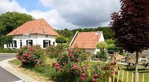 000 theehuisje