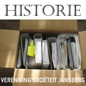 404 01  HISTORIE tenslotte
