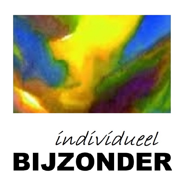 404 05 BIJZONDER tenslotte