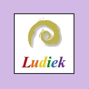 404 06 lila ludiek